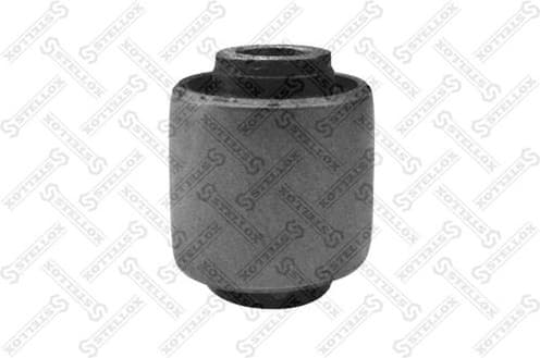 Mounting, control/trailing arm 77-00471-SX