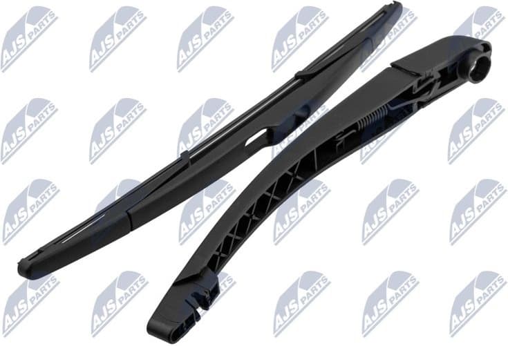 Wiper Arm, window cleaning EWB-RE-011 - image 2