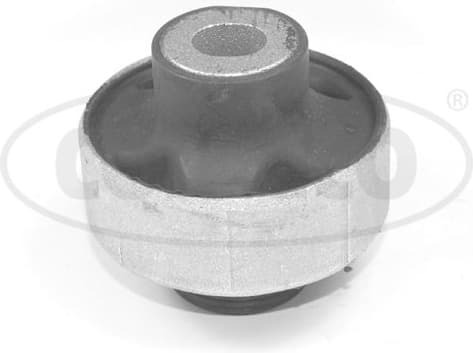 Mounting, control/trailing arm 49400304