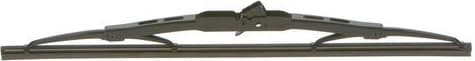 Wiper Blade Rear 3 397 015 045