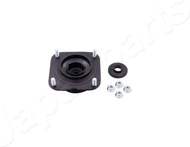 Suspension Strut Support Mount SM0080