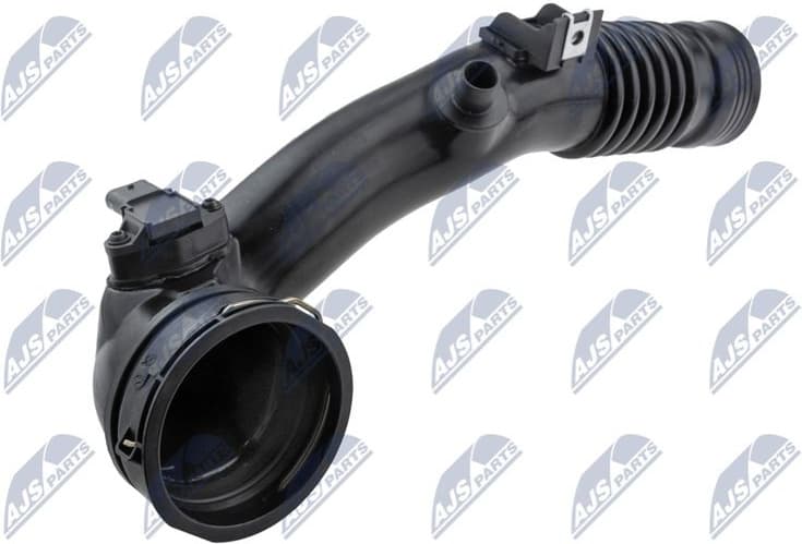 Charge Air Hose GPP-BM-060