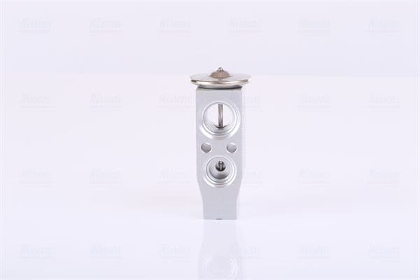 Expansion Valve, air conditioning ** FIRST FIT ** 999373