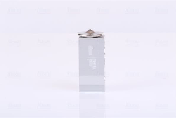 Expansion Valve, air conditioning ** FIRST FIT ** 999373 - image 2