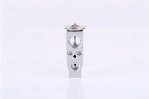 Expansion Valve, air conditioning ** FIRST FIT ** 999373 - image 3
