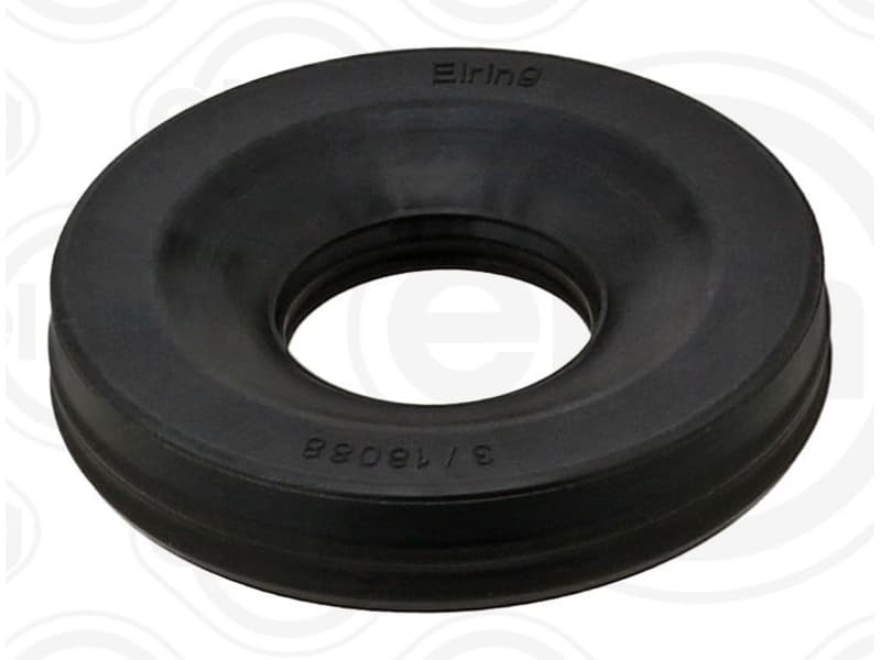 Seal Ring, knock sensor 870.350