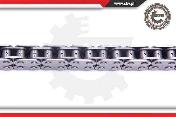 Timing Chain Kit 21SKV212 - image 3