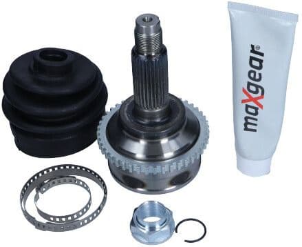 Joint Kit, drive shaft 49-3144