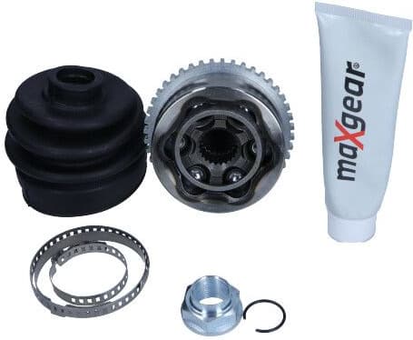 Joint Kit, drive shaft 49-3144 - image 2