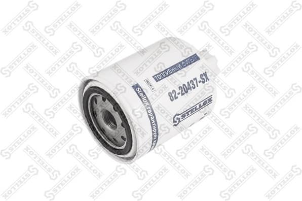 Fuel Filter 82-20437-SX