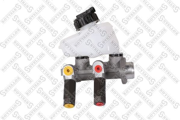 Brake Master Cylinder 05-85474-SX