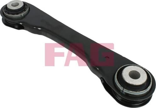 Control/Trailing Arm, wheel suspension 821 0831 10
