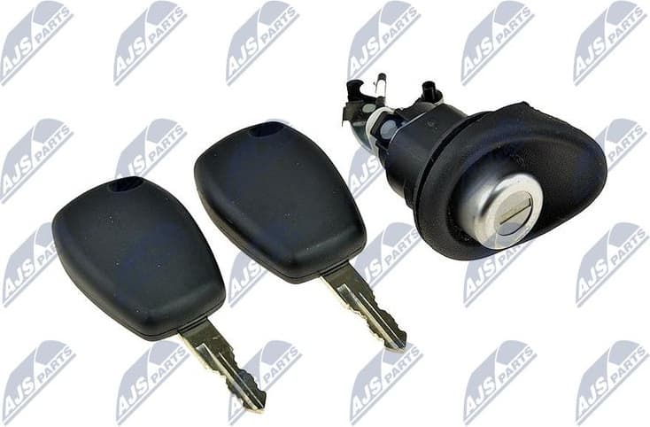 Lock Cylinder EZC-RE-057