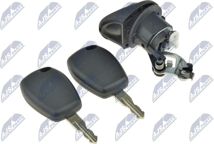 Lock Cylinder EZC-RE-057 - image 2