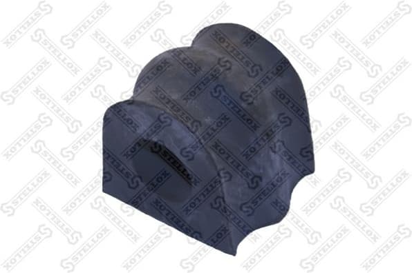 Mounting, stabiliser bar 89-17011-SX