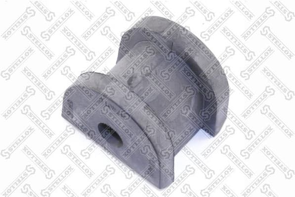 Mounting, stabiliser bar 89-17013-SX