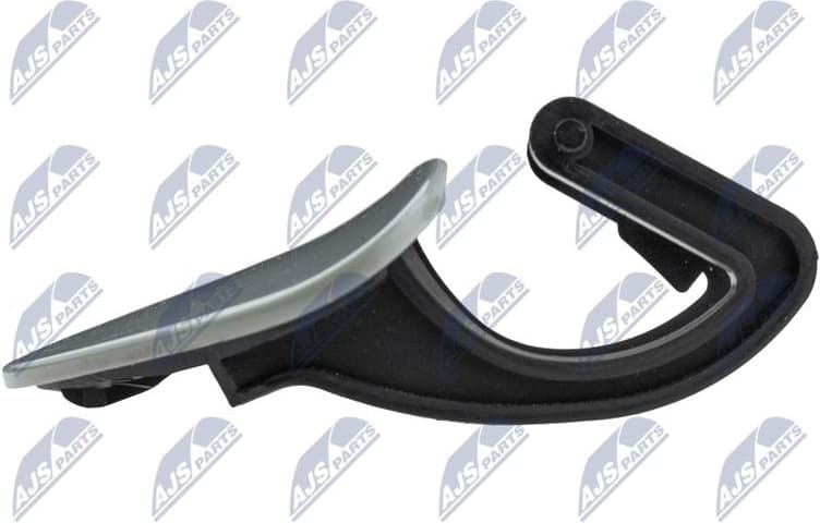 Cover, bumper EDS-ME-038 - image 4