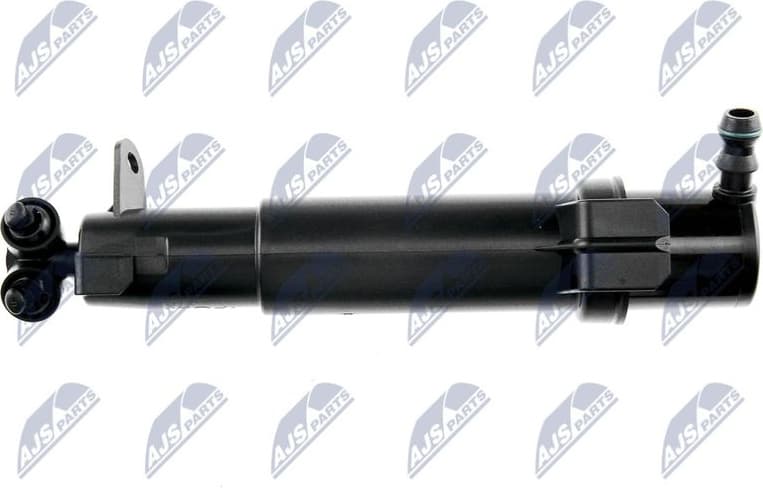 Washer Fluid Jet, headlight cleaning EDS-ME-011 - image 3