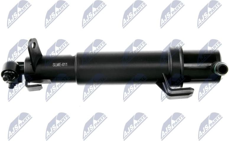 Washer Fluid Jet, headlight cleaning EDS-ME-011 - image 4