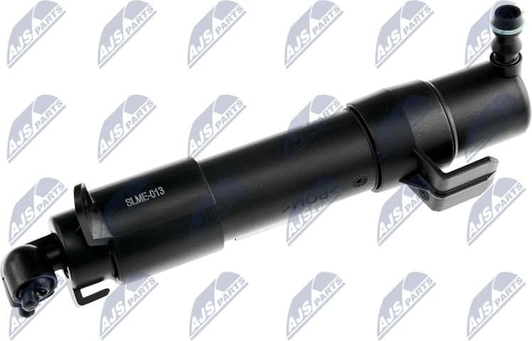 Washer Fluid Jet, headlight cleaning EDS-ME-013