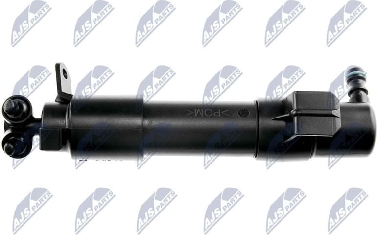 Washer Fluid Jet, headlight cleaning EDS-ME-013 - image 3