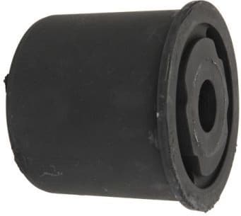 Bushing, axle beam TED34930 - image 2