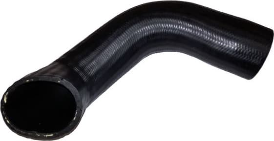 Charge Air Hose 81876