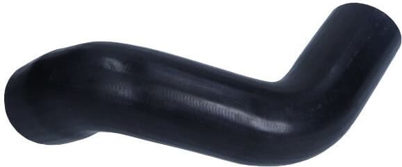 Charge Air Hose 68-0259 - image 2