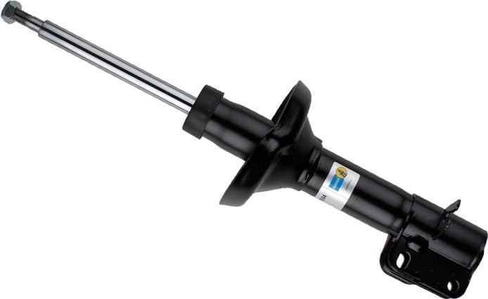 Shock Absorber BILSTEIN - B4 OE Replacement 22-239594