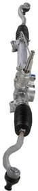 Steering Gear K S01 000 801 - image 2