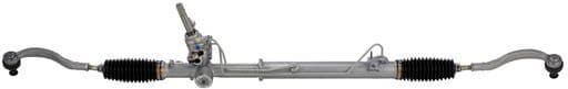 Steering Gear K S01 000 801 - image 3