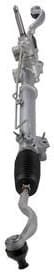 Steering Gear K S01 000 801 - image 4