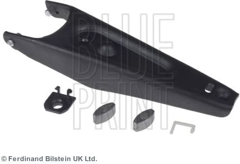 Release Fork, clutch ADJ133302