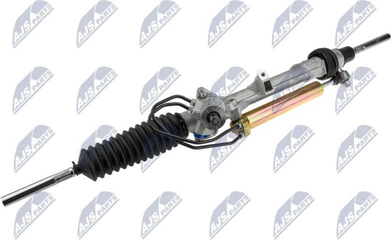 Steering Gear SPK-CT-002 - image 4