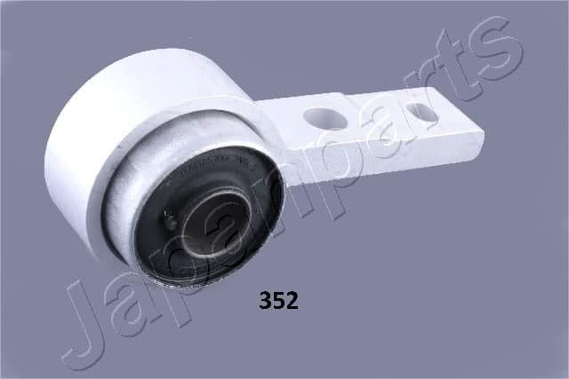 Mounting, control/trailing arm RU-352