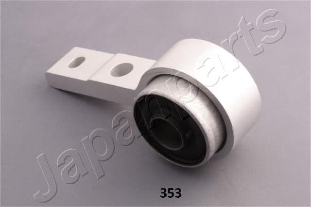 Mounting, control/trailing arm RU-353