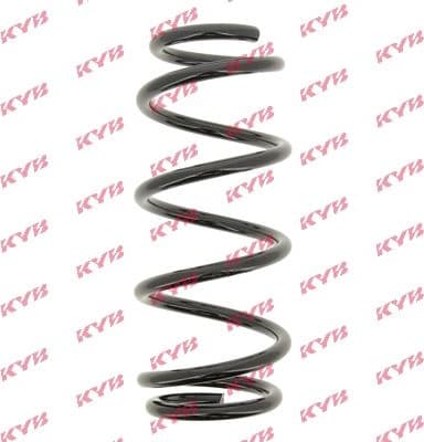 Suspension Spring K-Flex RA6133