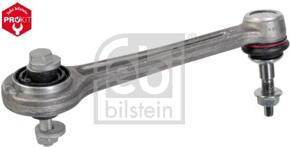 Control/Trailing Arm, wheel suspension ProKit 178378