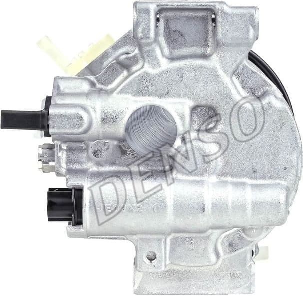 Compressor, air conditioning DCP50313 - image 4