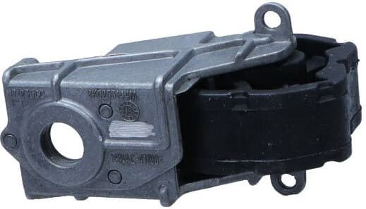 Rubber Buffer, muffler 72-4962