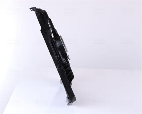 Fan, engine cooling 85926 - image 4