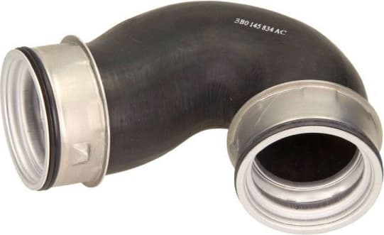 Charge Air Hose 68-0054