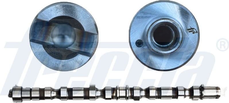 Camshaft CM05-2186