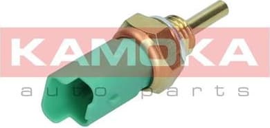 Sensor, coolant temperature 4080006 - image 3