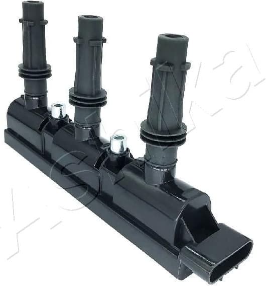 Ignition Coil BO-0400JM