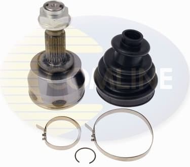 Joint Kit, drive shaft ECV236