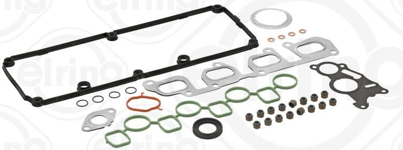 Gasket Kit, cylinder head 330.251