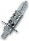 Osram lemputė H1 Original 55W 12V P14,5S FS1 - 64150 - image 5