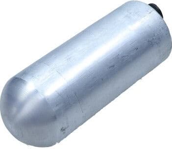 Dryer, air conditioning AC465890 - image 2