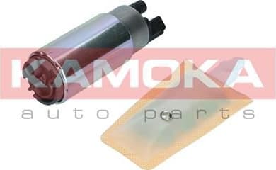 Fuel Pump 8410009